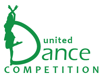 United Dance Company